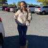 karizmasmith146